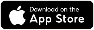 Download on the App Store
