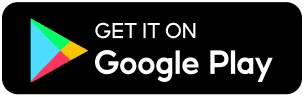 Get it on Google Play